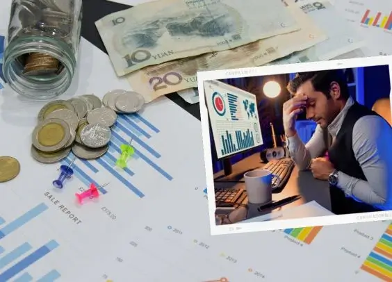 Investing