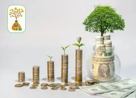 smart-investment
