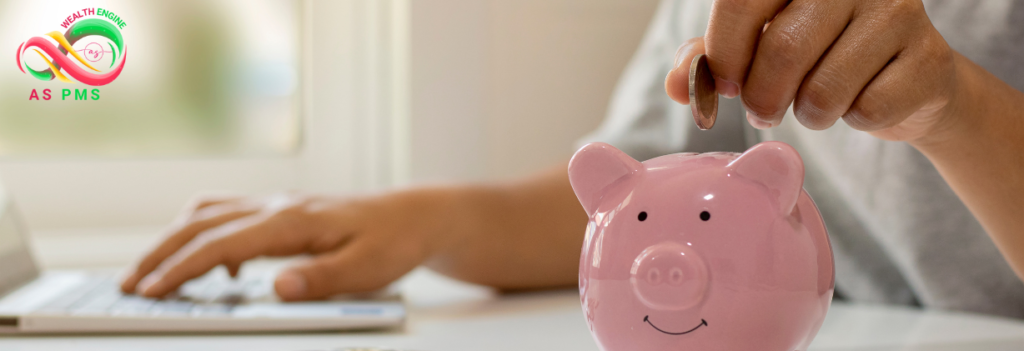 Quarterly Investment Planning