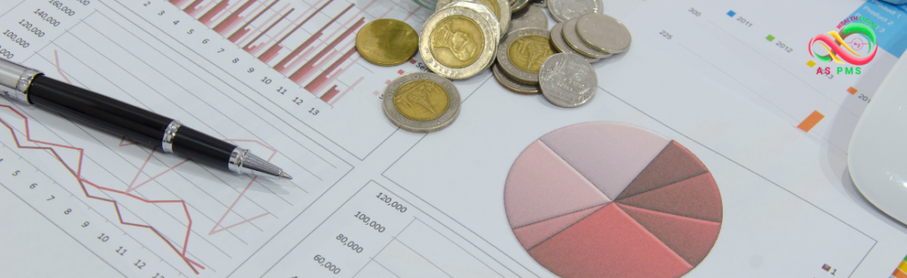 How To Start Investing In India