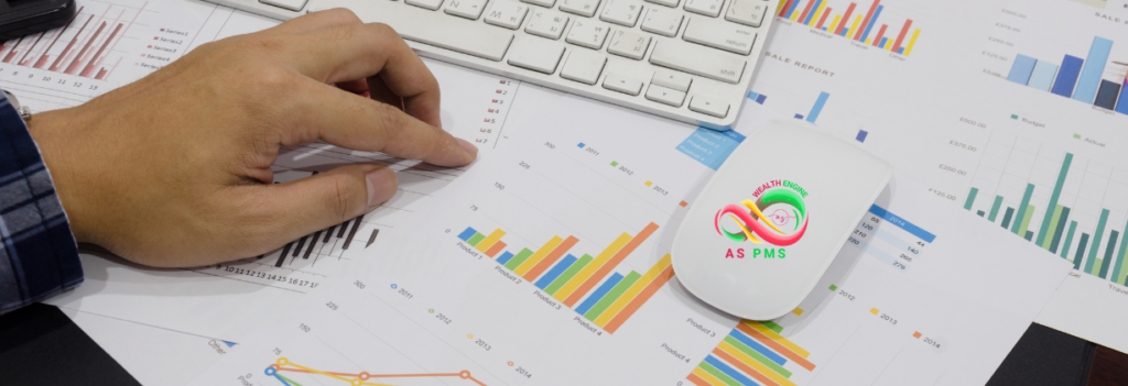 AS Portfolio Management Services