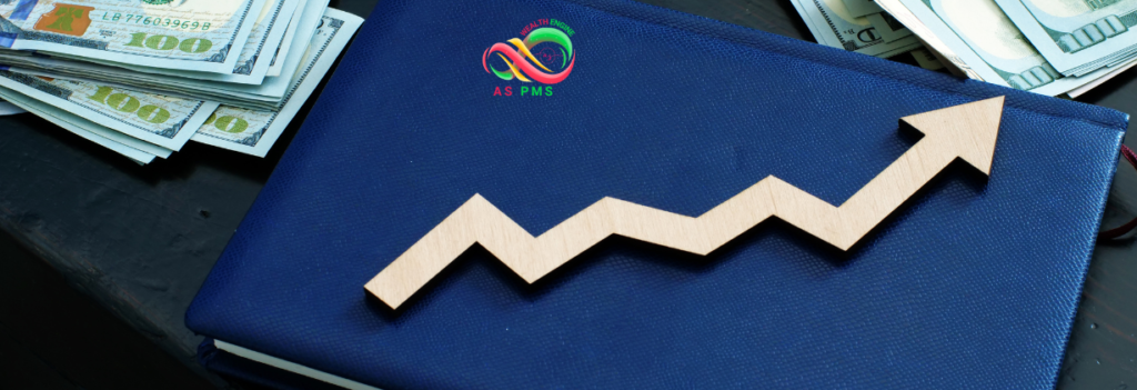 How portfolio management works in India